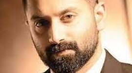 Timeline: FAHAD FASIL MOVIE TIMELINE