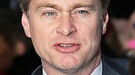 Timeline: Christopher Nolan directed movies over the years