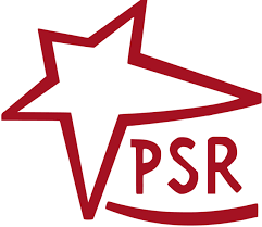 NUEVO PARTIDO POLÍTICO