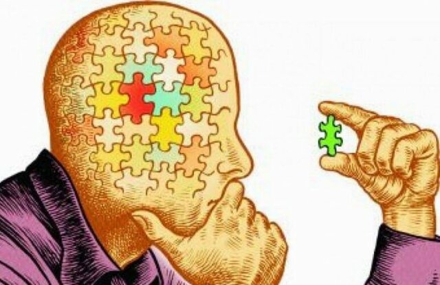 2021: un año para hablar de diversidad