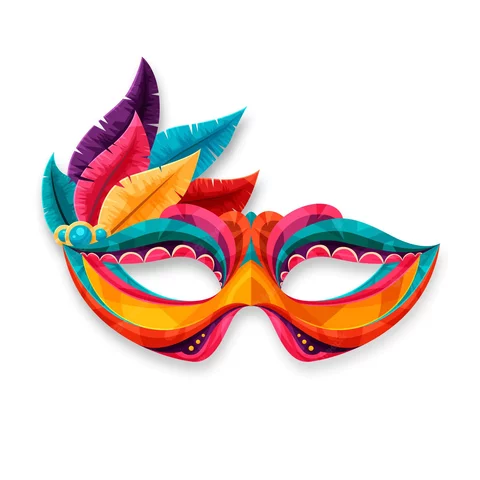 Colombia: carnaval de la diversidad