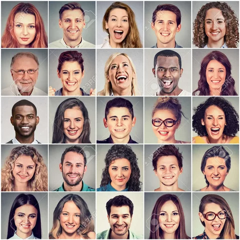 Diversidad: activo para la construcción de un mejor país