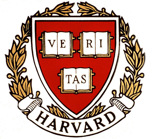 Universidad de Harvard