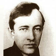 Herbert William Heinrich