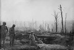 Inicia la batalla de Verum y Some