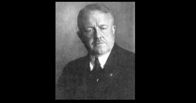 Frederick Taylor y Frank B. Gilbreth