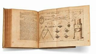 “Nova methodus pro maximis ed minimis itemque  tangentibus”