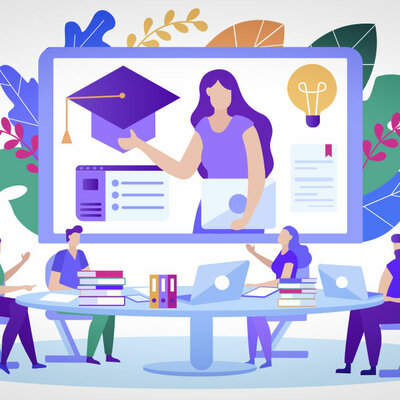 Timeline: EVOLUCION DE LA MUJER EN LA EDUCACION.