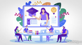 Timeline: EVOLUCION DE LA MUJER EN LA EDUCACION.