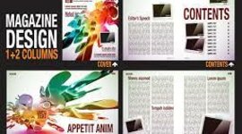 Timeline: HISTORIA Y EVOLUCIÓN DEL DISEÑO EDITORIAL