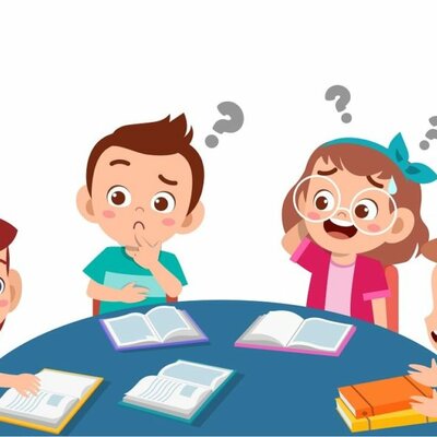 Timeline: Historia de la didáctica