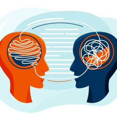 Timeline: Línea de tiempo de la psicolingüística