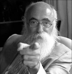 Lenguaje como un proceso simbólico