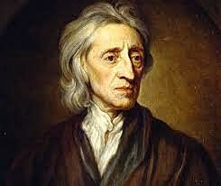 John Locke Didáctica como técnica