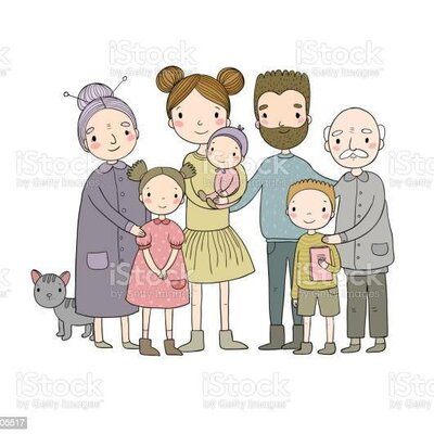 Timeline: MI LÍNEA DE TIEMPO