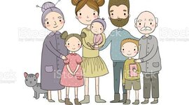 Timeline: MI LÍNEA DE TIEMPO