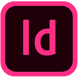 adobe indesign
