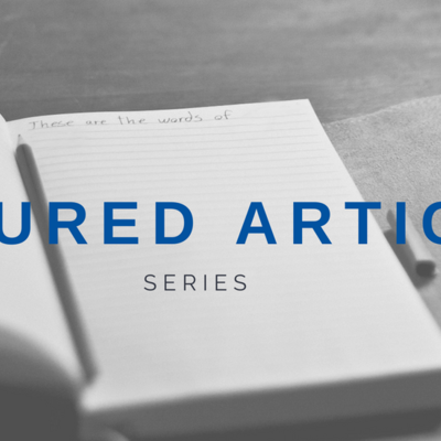 Timeline: FEATURED ARTICLES