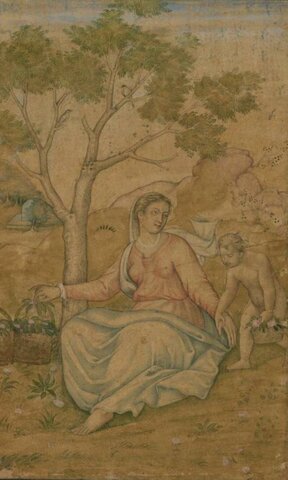 Influencias del humanismo