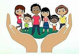 (2002 a 2004) Sobre la población infantil y joven en riesgo y en desplazamiento