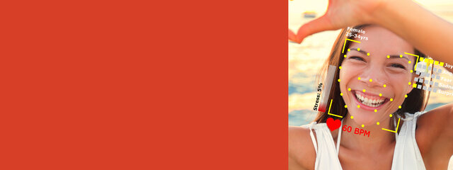 Microsoft : Visualization and Interaction for Business and Entertainment (VIBE)