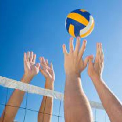 Timeline: MUNDIALES MODERNOS DE VOLEY