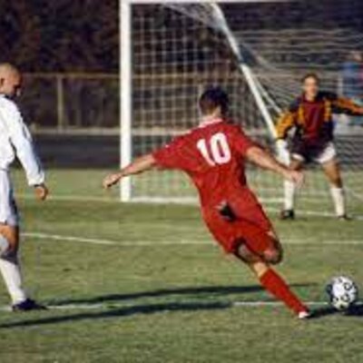 Timeline: Mundiales modernos de futbol