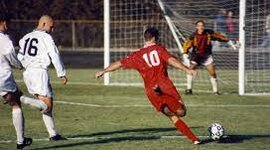 Timeline: Mundiales modernos de futbol