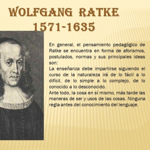 didáctica como enseñanza