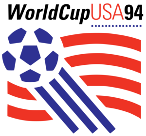 Mundial Estados Unidos 1994