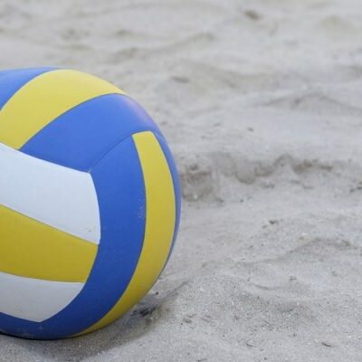 Timeline: MUNDIALES MODERNOS VÓLEY FEMENINO