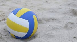 Timeline: MUNDIALES MODERNOS VÓLEY FEMENINO