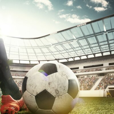 Timeline: MUNDIALES DE FÚTBOL