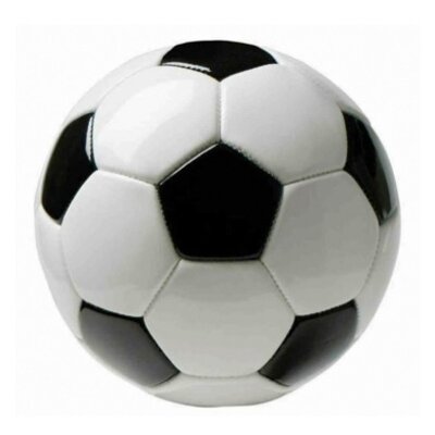 Timeline: Mundiales Modernos