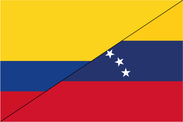 RECONCILIACION