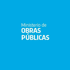 MINISTERIO NUEVO