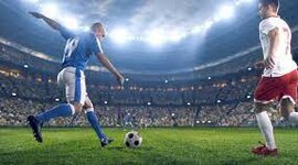 Timeline: Mundiales Modernos de Fútbol