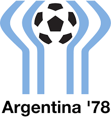 Mundial Argentina 1978