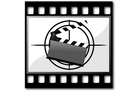 COLOMBIA DE PELICULA