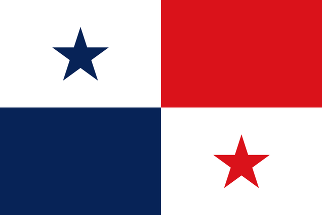 RECONOCIMIENTO INDEPENDIENTE A PANAMÁ