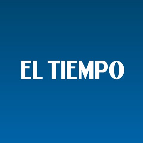 ORIGENES EL TIEMPO