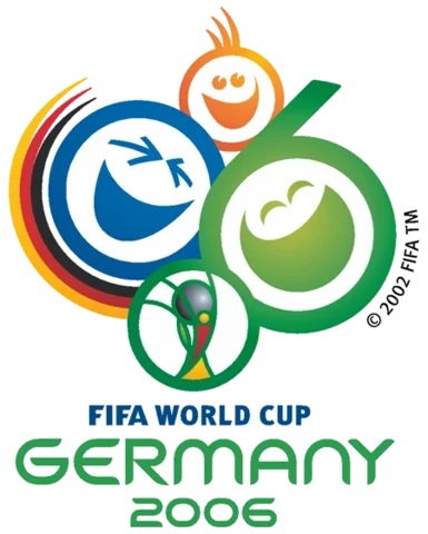 Mundial Alemania 2006
