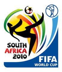 Mundial Sudáfrica 2010