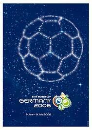 Mundial Alemania 2006