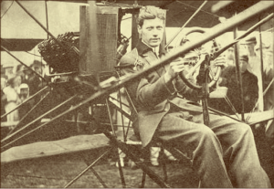 CADA VEZ COLOMBIA MAS CERCA AL CIELO