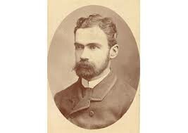 FALLECE FAMOSO MEDICO