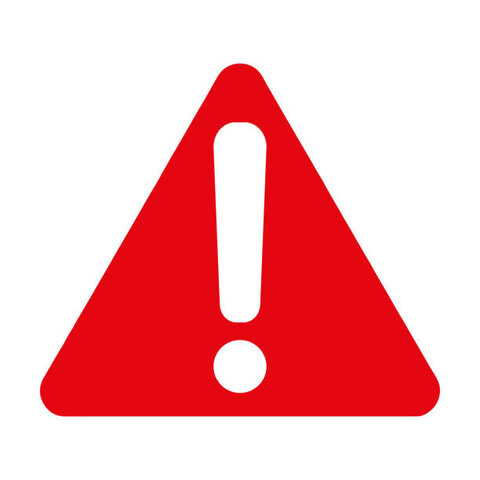 PELIGRO PARA LOS COLOMBIANOS