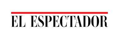 CREACION DE EL ESPECTADOR