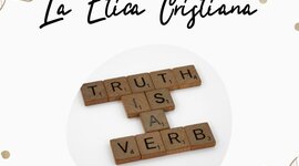 Timeline: La Ética según Dios