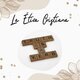 La ética cristiana